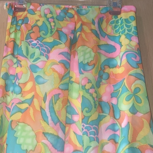 Show Me Your Mumu Maxi Dress​​​​​​​ - Picture 4 of 9